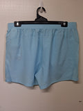 Mens Activewear *New* - Underarmour - Size XL - MACT MPLU - FAS001 - VG