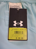 Mens Activewear *New* - Underarmour - Size XL - MACT MPLU - FAS001 - VG