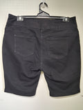 Ladies Denim *New* - Rivers - Size 16 - LJE WPLU - FAS001 - VG