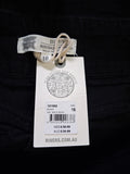 Ladies Denim *New* - Rivers - Size 16 - LJE WPLU - FAS001 - VG