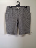 Ladies Denim  - Target - Size 18 - LJE WPLU - FAS001 - VG