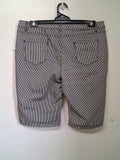 Ladies Denim  - Target - Size 18 - LJE WPLU - FAS001 - VG