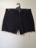 Ladies Denim *New* - Riders By Lee - Size 14 - LJE - FAS001 - VG