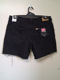Ladies Denim *New* - Riders By Lee - Size 14 - LJE - FAS001 - VG