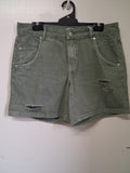 Ladies Denim *New* - Just Jeans - Size 12 - LJE - FAS001 - VG