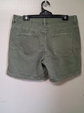 Ladies Denim *New* - Just Jeans - Size 12 - LJE - FAS001 - VG