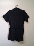 Ladies Denim *New* - Anko - Size 14 - LJE - FAS001 - VG
