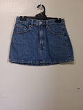 Ladies Denim - Cotton:On - Size 26/8 - LJE - FAS001 - VG