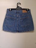 Ladies Denim - Cotton:On - Size 26/8 - LJE - FAS001 - VG