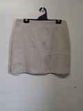 Ladies Skirts *New* - Preview - Size 12 - LSK - FAS001 - VG