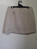 Ladies Skirts *New* - Preview - Size 12 - LSK - FAS001 - VG