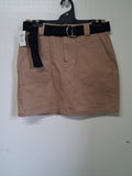 Ladies Skirt *New* - Jay Jays - Size 10 - LSK - FAS001 - VG