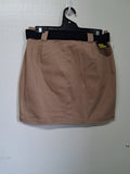 Ladies Skirt *New* - Jay Jays - Size 10 - LSK - FAS001 - VG