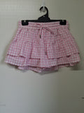 Ladies Skirts - Ava + Ever - Size 14 - LSK - FAS001 - VG