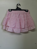 Ladies Skirts - Ava + Ever - Size 14 - LSK - FAS001 - VG