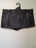 Ladies Skirt *New* - Lioness - Size M - LSK - FAS001 - VG