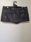 Ladies Skirt *New* - Lioness - Size M - LSK - FAS001 - VG