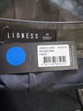 Ladies Skirt *New* - Lioness - Size M - LSK - FAS001 - VG