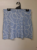 Ladies Skirt *New* - Cotton:On - Size 10 - LSK - FAS001 - VG