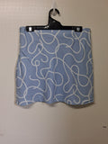 Ladies Skirt *New* - Cotton:On - Size 10 - LSK - FAS001 - VG
