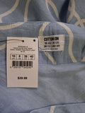 Ladies Skirt *New* - Cotton:On - Size 10 - LSK - FAS001 - VG