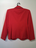 Ladies Jackets - Liz Jordan - Size M - LJ0 - FAS002 - VG