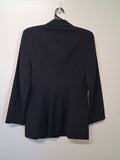 Ladies Jackets - Events - Size 12 - LJ0 - FAS002 - VG