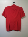 Ladies Jackets - Ellen Tracey - Size 12 - LJ0 - FAS002 - VG
