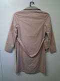 Ladies Jackets - Henry Oscar - Size 6 - LJ0 - FAS002 - VG