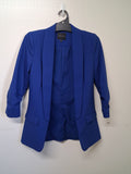 Ladies Jackets - Portmans - Size 6 - LJ0 - FAS002 - VG