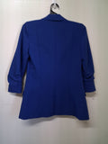 Ladies Jackets - Portmans - Size 6 - LJ0 - FAS002 - VG