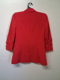 Ladies Jackets - Portmans - Size 6 - LJ0 - FAS002 - VG