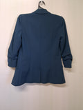 Ladies Jackets - Portmans - Size 6 - LJ0 - FAS002 - VG