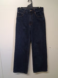 Ladies Denim - Glassons - Size 8 - LJE - FAS002 - VG