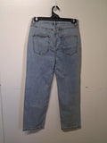 Ladies Denim *New* - Academy Women - Size 10 - LJE - FAS002 - VG