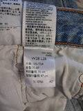 Ladies Denim - Cotton:On - Size 16 - LJE WPLU - FAS002 - VG