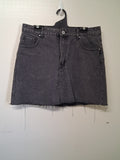 Ladies Denim - Cotton:On - Size 14 - LJE - FAS002 - VG
