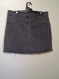 Ladies Denim - Cotton:On - Size 14 - LJE - FAS002 - VG