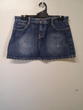 Ladies Denim - Caroline Morgan - Size 12 - LJE - FAS002 - VG