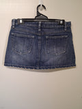 Ladies Denim - Caroline Morgan - Size 12 - LJE - FAS002 - VG