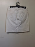 Ladies Denim - Sportscraft - Size 8 - LJE - FAS002 - VG