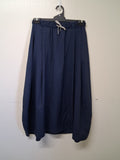 Ladies Skirts - Gran Sasso - Size 44/12 - LSK - FAS002 - VG