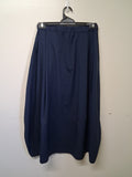 Ladies Skirts - Gran Sasso - Size 44/12 - LSK - FAS002 - VG