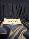 Ladies Skirts - Gran Sasso - Size 44/12 - LSK - FAS002 - VG