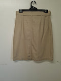 Ladies Skirts - Katies - Size 8 - LSK - FAS002 - VG