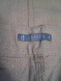 Ladies Skirts - Katies - Size 8 - LSK - FAS002 - VG