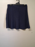 Ladies Skirts - Atmos & Here - Size 12 - LSK - FAS002 - VG