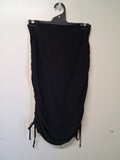 Ladies Skirts *New* - Nasty Girl - Size 10 - LSK - FAS002 - VG