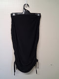 Ladies Skirts *New* - Nasty Girl - Size 10 - LSK - FAS002 - VG
