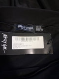 Ladies Skirts *New* - Nasty Girl - Size 10 - LSK - FAS002 - VG